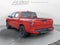 2026 Nissan Frontier Crew Cab SV 4x2