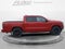 2026 Nissan Frontier Crew Cab SV 4x2