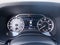 2026 Nissan Frontier Crew Cab SV 4x2
