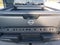 2026 Nissan Frontier Crew Cab SV 4x2