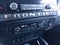 2026 Nissan Frontier Crew Cab SV 4x2