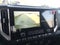 2026 Nissan Frontier Crew Cab SV 4x2