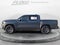2026 Nissan Frontier Crew Cab SV 4x2