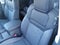 2026 Nissan Frontier Crew Cab SV 4x2