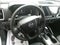 2026 Nissan Frontier Crew Cab SV 4x2