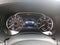 2026 Nissan Frontier Crew Cab SV 4x2
