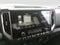 2026 Nissan Frontier Crew Cab SV 4x2