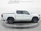 2026 Nissan Frontier Crew Cab SV 4x2