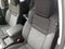 2026 Nissan Frontier Crew Cab SV 4x2