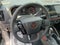 2026 Nissan Frontier Crew Cab PRO-X 4x2