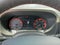 2026 Nissan Frontier Crew Cab PRO-X 4x2