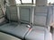 2026 Nissan Frontier Crew Cab PRO-X 4x2