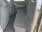 2026 Nissan Frontier Crew Cab PRO-X 4x2