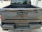 2026 Nissan Frontier Crew Cab PRO-X 4x2