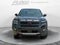 2026 Nissan Frontier Crew Cab PRO-X 4x2