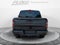 2026 Nissan Frontier Crew Cab PRO-X 4x2