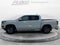 2026 Nissan Frontier Crew Cab SV 4x2