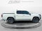 2026 Nissan Frontier Crew Cab SV 4x2