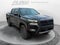 2027 Nissan Frontier PRO-4X