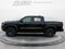 2027 Nissan Frontier PRO-4X