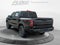 2027 Nissan Frontier PRO-4X
