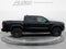 2027 Nissan Frontier PRO-4X