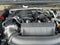 2027 Nissan Frontier PRO-4X