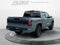 2027 Nissan Frontier PRO-4X