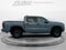 2027 Nissan Frontier PRO-4X