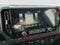 2027 Nissan Frontier PRO-4X