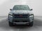 2027 Nissan Frontier PRO-4X