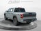 2027 Nissan Frontier PRO-4X