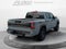 2027 Nissan Frontier PRO-4X
