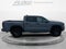 2027 Nissan Frontier PRO-4X
