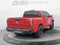 2022 Nissan Frontier Crew Cab S 4x4