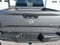2025 Nissan Frontier SL