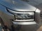 2025 Nissan Frontier SL