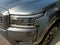 2025 Nissan Frontier SL