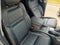 2025 Nissan Frontier SL