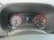 2025 Nissan Frontier Crew Cab PRO-4X 4x4