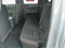 2025 Nissan Frontier Crew Cab PRO-4X 4x4
