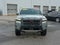 2025 Nissan Frontier Crew Cab PRO-4X 4x4