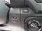 2025 Nissan Frontier Crew Cab PRO-4X 4x4