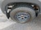 2025 Nissan Frontier Crew Cab PRO-4X 4x4