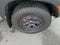 2025 Nissan Frontier Crew Cab PRO-4X 4x4