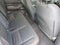 2025 Nissan Frontier Crew Cab PRO-4X 4x4