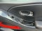 2025 Nissan Frontier Crew Cab PRO-4X 4x4
