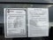 2025 Nissan Frontier Crew Cab PRO-4X 4x4