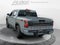 2025 Nissan Frontier Crew Cab PRO-4X 4x4