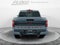 2025 Nissan Frontier Crew Cab PRO-4X 4x4
